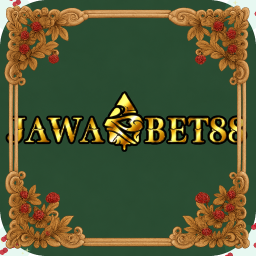 jawabet88 — galeri pratinjau Resmi APK